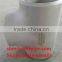 ASTM A815 UNS S31803 S32205 S32750 S32760 Butt-weldingTee