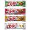 nestle chocolate bar