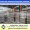 High Alumina Refractory Brick Fire Resistant High Alumina Birck