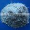 Price Superfine Talc. Powder Msds