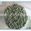 Bulk Round Natural Green Zeolite Ball Mineral For Sale
