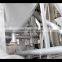 1000kw High efficiency energy high efficiency solar panel