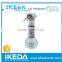 Factory direct sales fresh small size air freshener spray