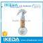 best selling items air freshener spray bottle