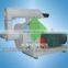factory price crusher and pellet mill all-in-one machine/livestock feed pellet small pellet mills machine for sale