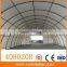 Heavy duty storage building farm warehouse agriculture tent