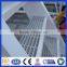  express Low carbon Pvc coated Steel grating for construction