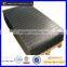 DM best price welded mesh panels from Anping