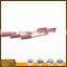 wooden royal jelly pen