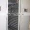 The Big Capacity Automatic Chicken Egg Incubator / RD-19712 Chicken Egg Incubator