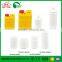 K4 Plastic Bottle