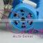 New Model European type electrical bee smoker for sales