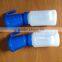 300ml Plastic Return Teat Dipper Cup for Cow