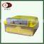 egg hatching machine hatching machine family use incubator