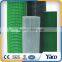 wall special alkali-resistant fiberglass mesh with PTFE coated