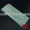 For Heat Sealing Machine Industry Mechanical Steel Spring