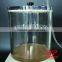 Flexible Packaging Seal and Leak Tester
