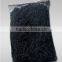 Aquarium Filter Medium Ceramic Bio Ring