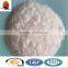Ammonium Bicarbonate quick release nitrogen fertilizer