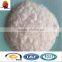 Ammonium Bicarbonate N% 17.7%