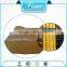 Good price adhesive/jelly glue for bookbinding usage/book binding glue