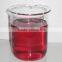 EDTA Mn (NH4)2, Chelated Manganese 6% Liquid