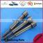 CNC lathe Machined Metal Bar