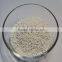 Znso4 zinc sulphate monohydrate granular fertilizer