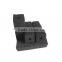 10KG bulk packing factory direct wholesale bamboo charcoal