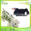 High quality new fashion Plush Pencil pouch Bags for high school girls boys
