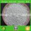 high-effective agent activated alumina for defluoridation filter