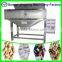 coffee pod packaging filling and packaging machines