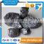 Steelmaking ferro silicon briquette lump with low price