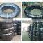 16mm Agriculture irrigation system drip irrigation pipe