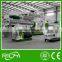 CE Turnkey Project stock feed pellet production line