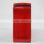 Home Use CE approved ABS Plastic Hand Dryer