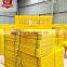 Chicken farms transport cage for live chicken ,chicken transport crate for sale