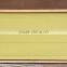 Beeswax foundation honey comb foundation sheet