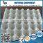 Factory direct sales all kinds of molded paper pulp 30 eggs carton tray