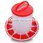 automatic plastic chicken feeders, chicken tube feeders manufacturer