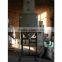 Bagging Scale Packing Machine ( hot sale )