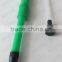 2014 Flite Style Sprayer