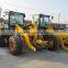 CP300 (H580) China top quality compact wheel loader china