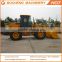 China Brand New XCMG LW500KL Wheel Loader Spare Parts with Cheap Price