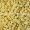 Cubes Shape Vegetable Fruit Chopper Machine