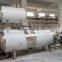 Industrial Sterilizing Retort Machine For Food&Beverage