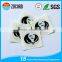 Factory supply ntag213 chip rewritable nfc tag for mobile phone