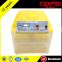 Mini Brooder/Automatic Brooder/Transparent Brooder