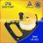 Scuba diving 150 feet line reel made in china