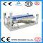 Poultry Feed Plant Use Rotary Screener for Screning Grading
